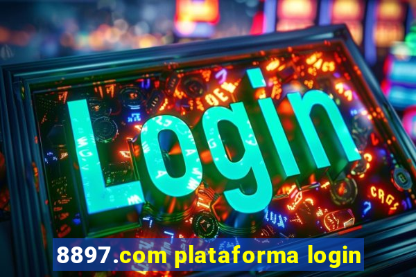8897.com plataforma login